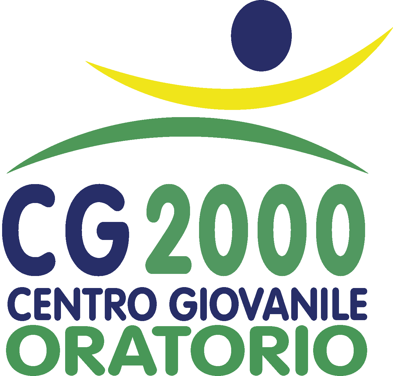 CG2000