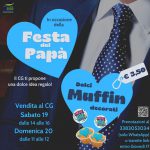 Festa del Papà 2022