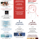 SETTIMANA EDUCATIVA 2023