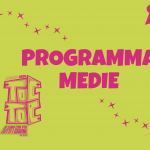 Programma Grest - MEDIE