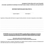Modulo ALLERGIE - Grest 2025