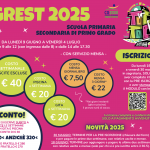 Grest 2025 TocToc