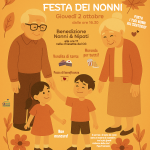 Festa dei nonni