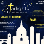 STARLIGHT Adolescenti