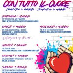 Settimana Educativa 2026