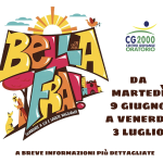 GREST 2026… stay tuned!