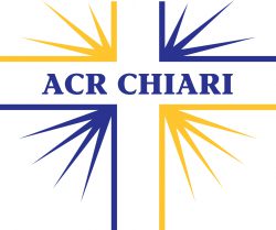 Logo Azione Cattolica Chiari