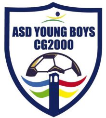 young-boys